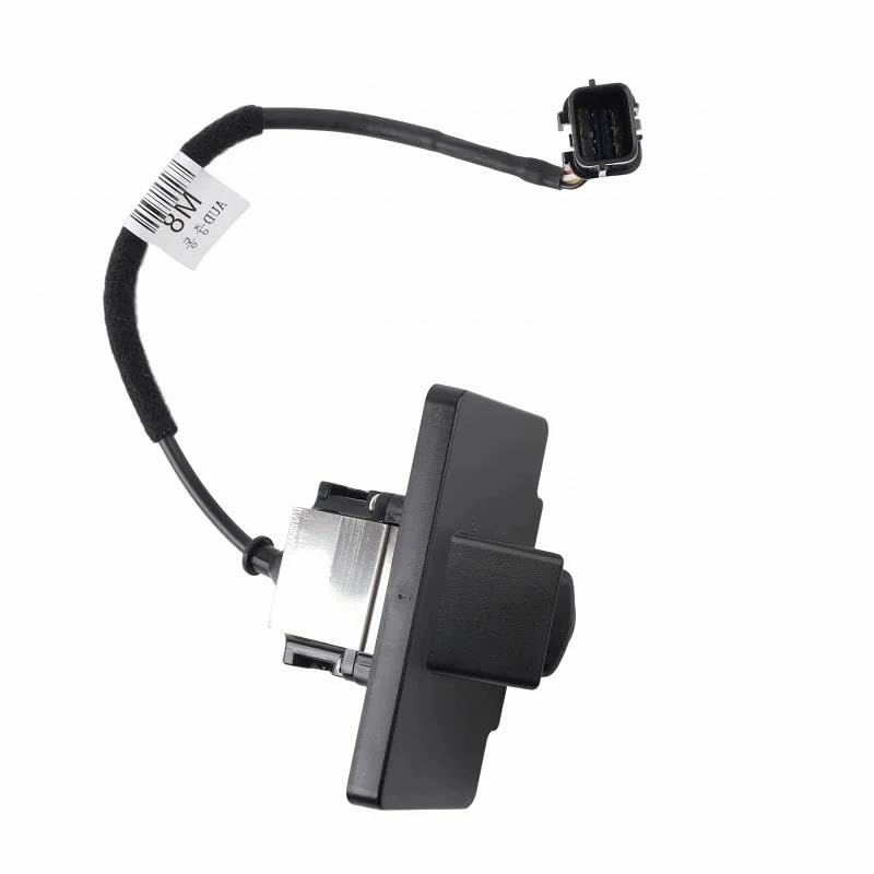 957603R550 - Car Reversing Camera For CADENZA 2016