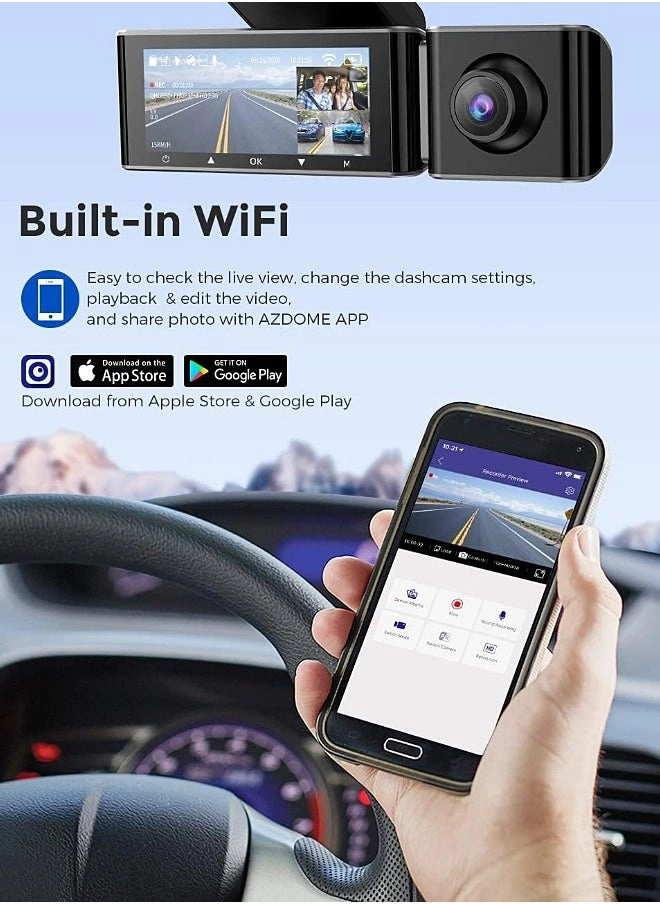 M550 Max 3840 X 2160