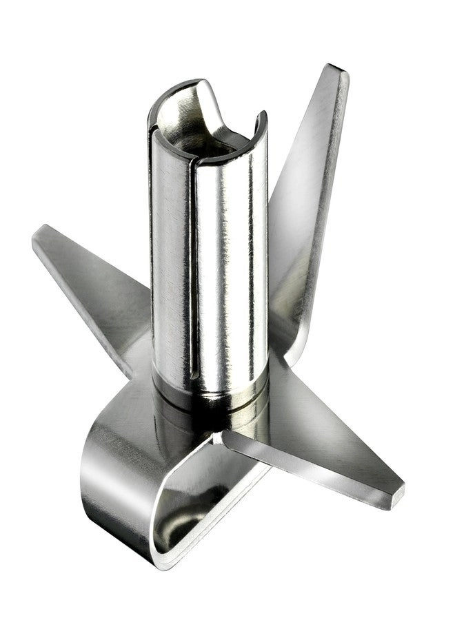 Bamix Immersion Hand Blender