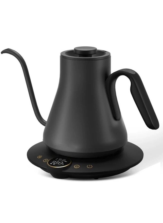 Cocinare Flow B9 CEK-219
