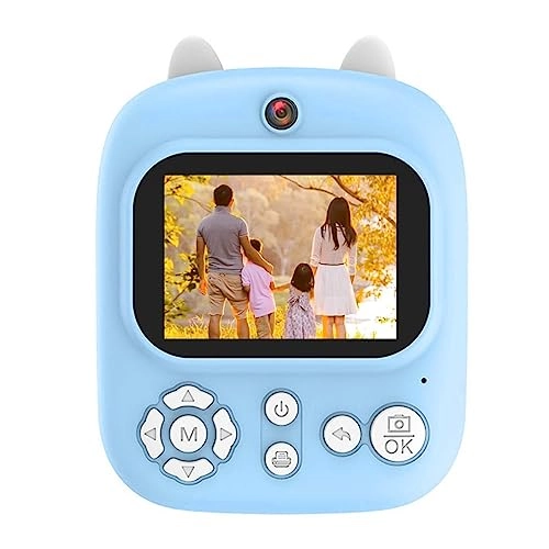 Kids Camera