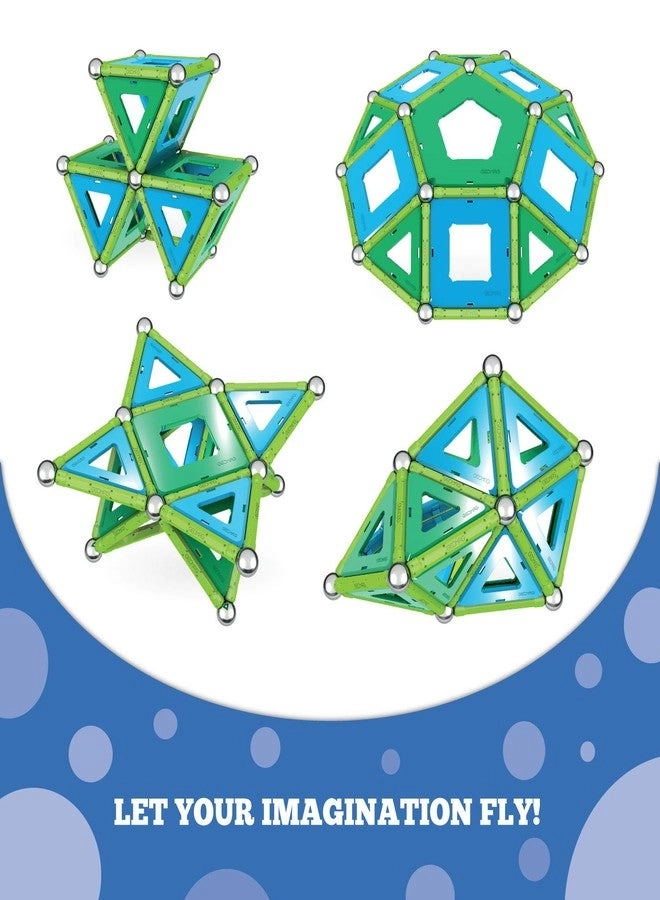 PANELS - 5+ 83-piece