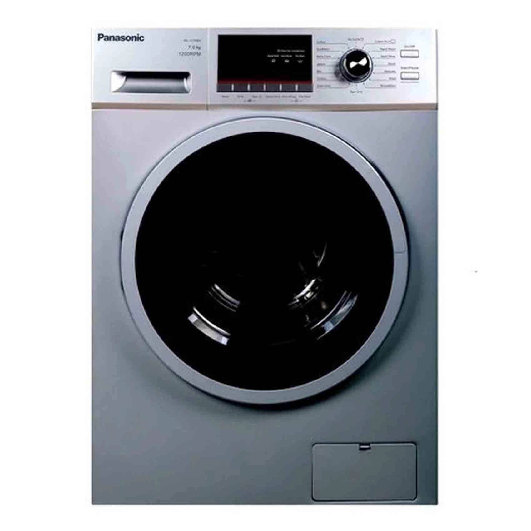 Panasonic NA148MB2