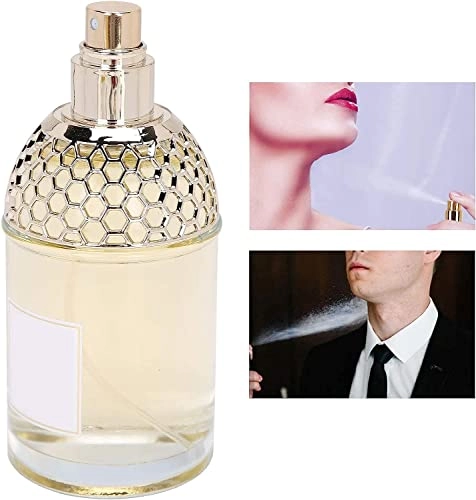 Citrus Eau de Parfum 100ml