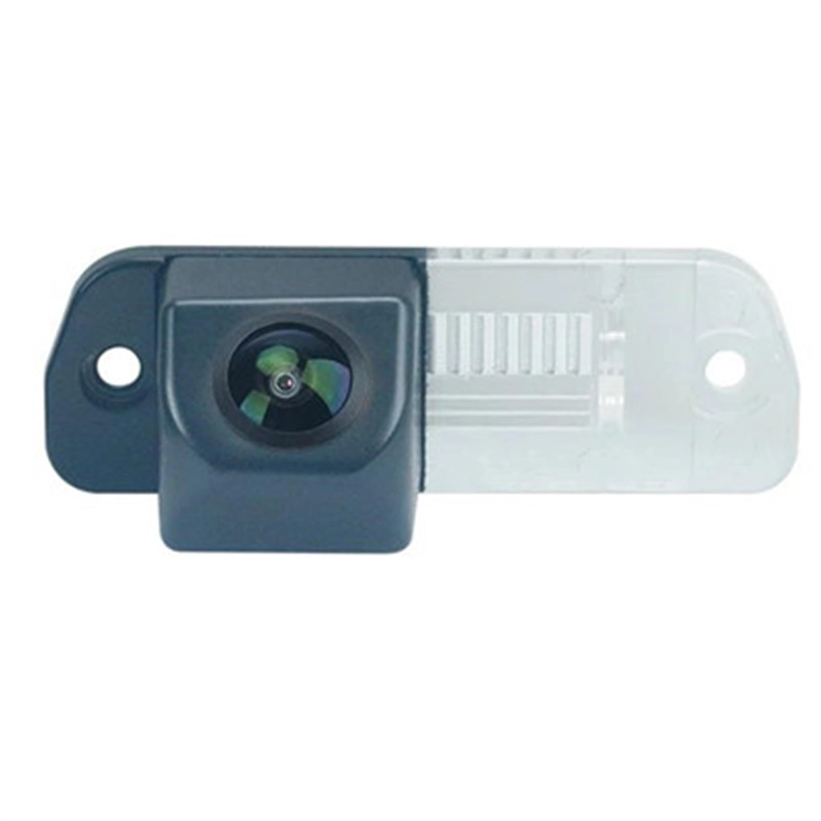 Rear View Camera - Night vision Wire AHD 720P