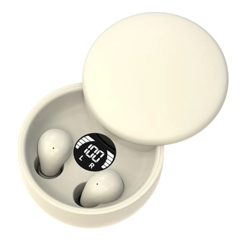 EL038568-02mdia00001703 Wireless Earbud
