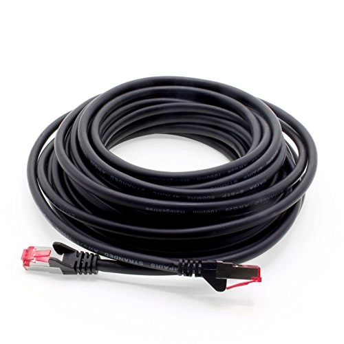 CAT6a - 10m
