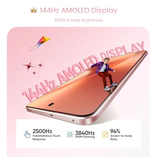 15 - 12 GB 256 GB