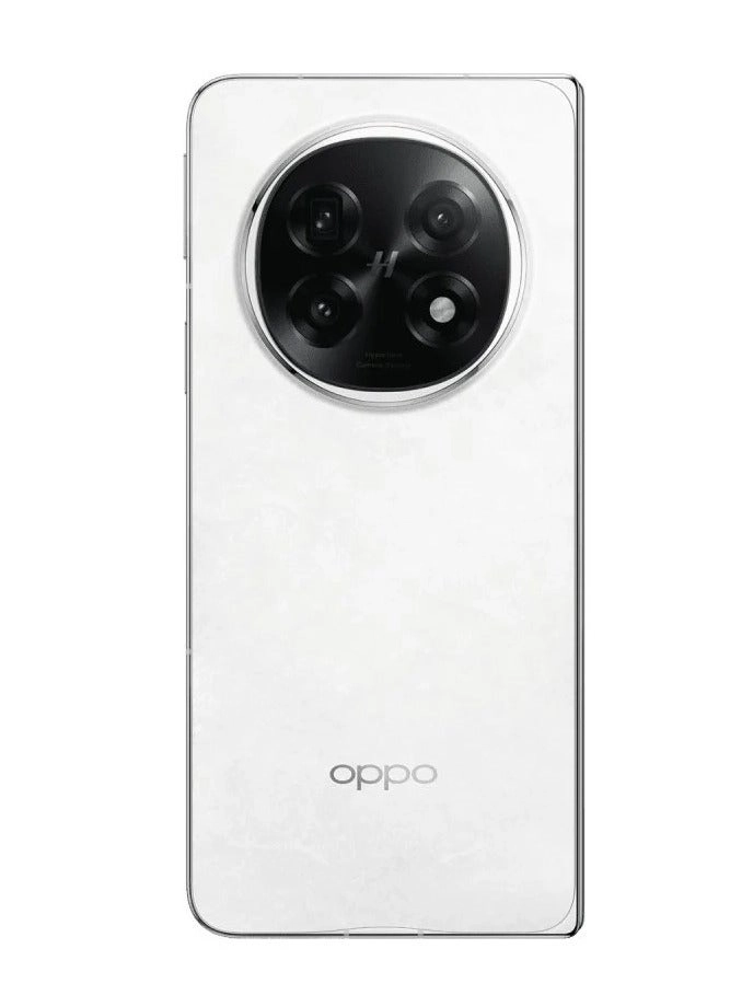 Find N5 - 12GB 256GB