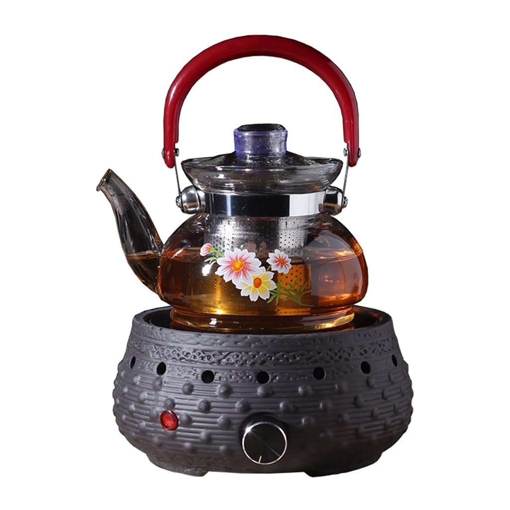 KDOQ Portable Mini INDUCTION Cooker