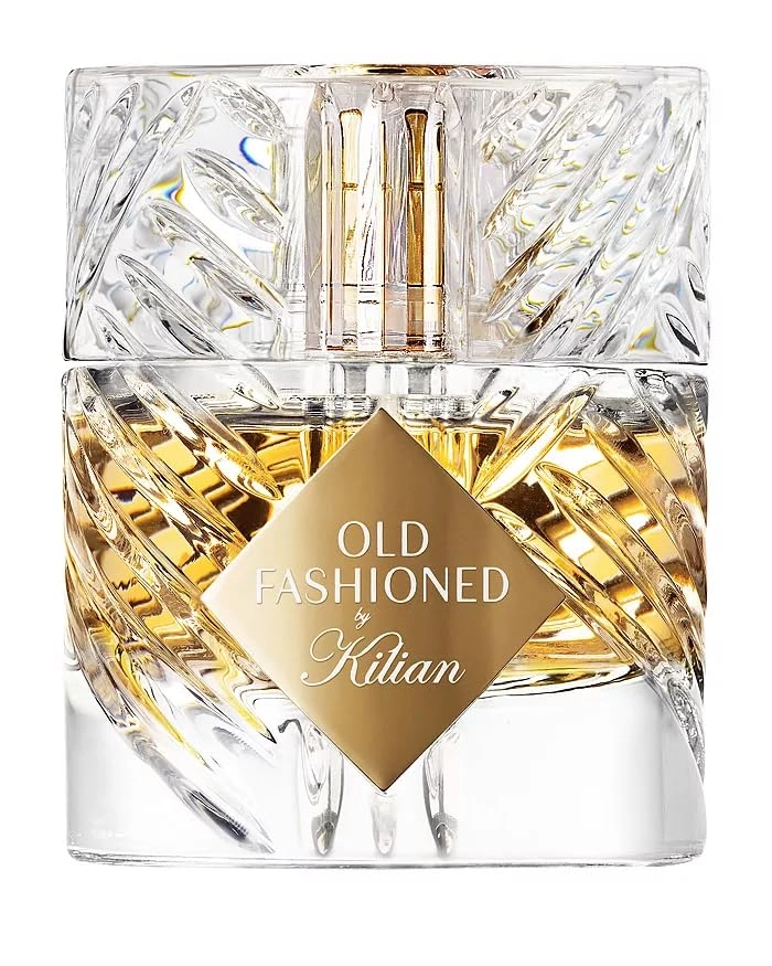 Kilian Old Fashioned - Eau de Parfum 3.4 Fluid Ounces