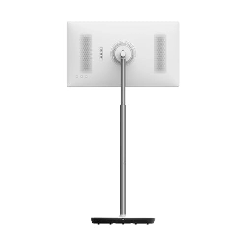 32A4W - UHD 4K 32 Inch