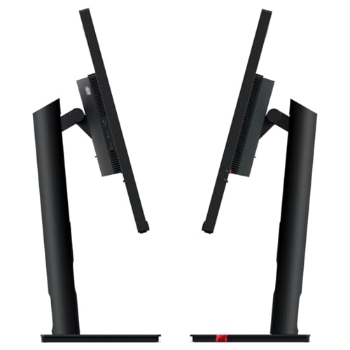 T32H-30 - 31.5 inches 1440p