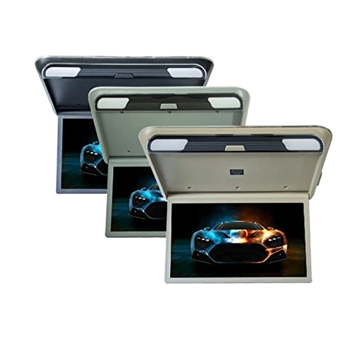 roof display - 19 Inch