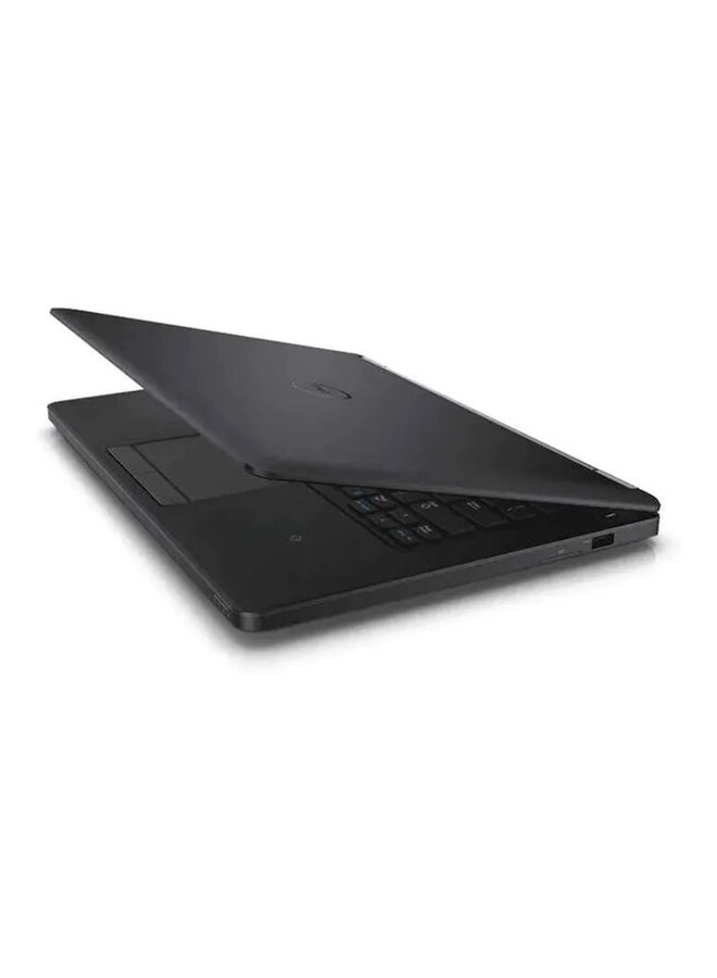 (Renewed) Latitude E5450 - 14'' 8GB 256GB