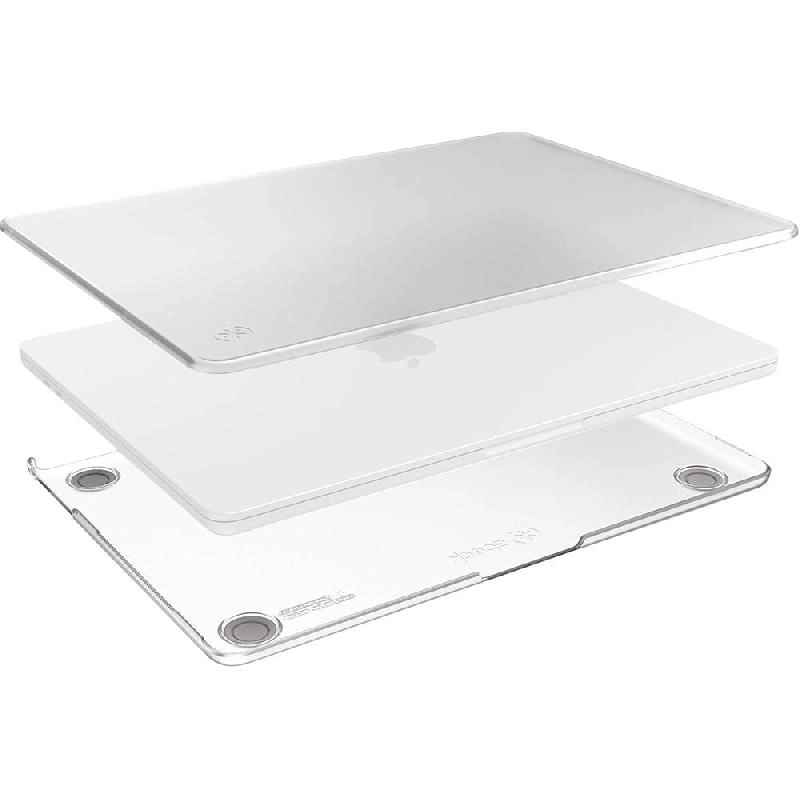 Smartshell Case for Macbook Air 15-Inch (2023)