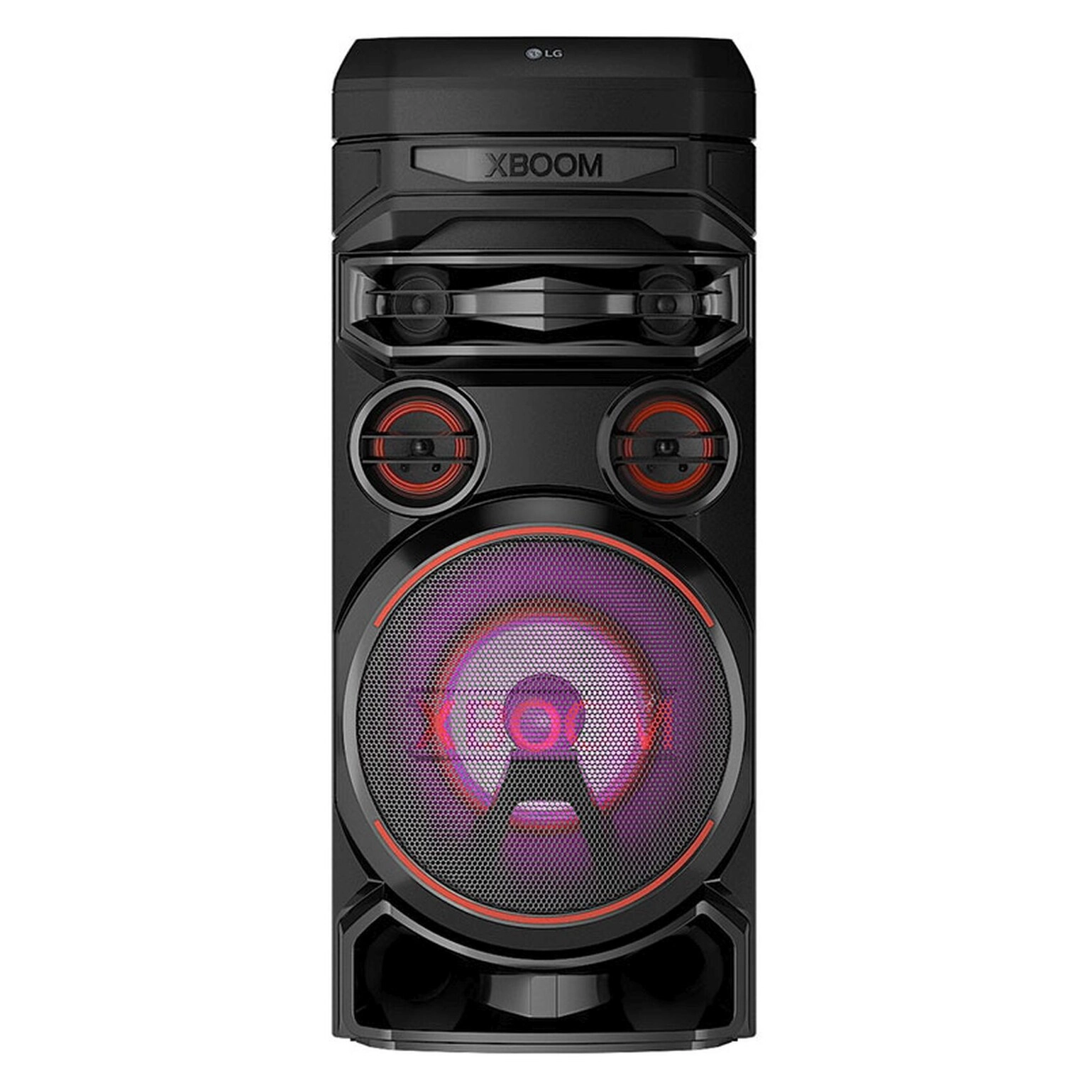 LG XBOOM RNC7