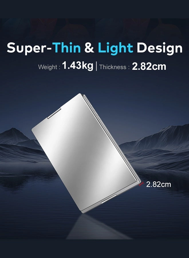 S688 Pro - 6290361557204 14 in 1920x1200