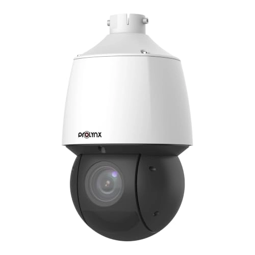 PL-5NMDC51