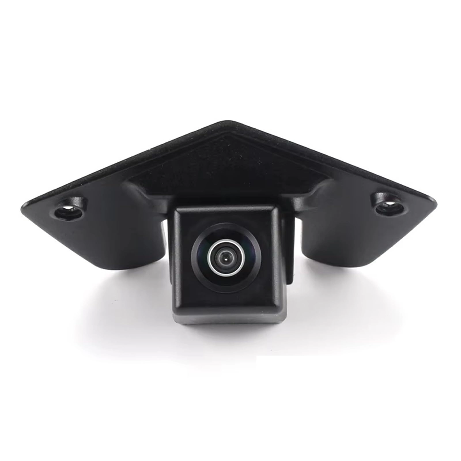 Car Reversing Camera - Night Vision AHD1080P
