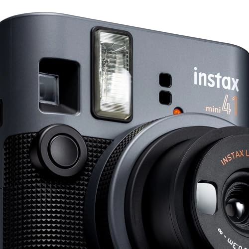 mini 41 - 54 x 86 mm