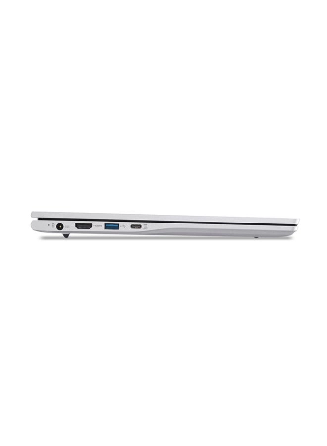 Aspire Lite 15 Nx.d4cem.001 - 15.6'' Core i7-13620H 16GB DDR5 512GB SSD