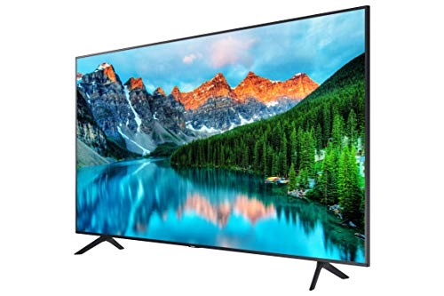 LH70BETHLGFXGO - 70-inch