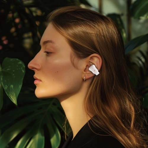 Soundtec Bella Wireless Earbud