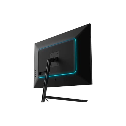 Icarus - NS-ICARUS-IC27Q6-V2Z 27 Inches 2560x1440