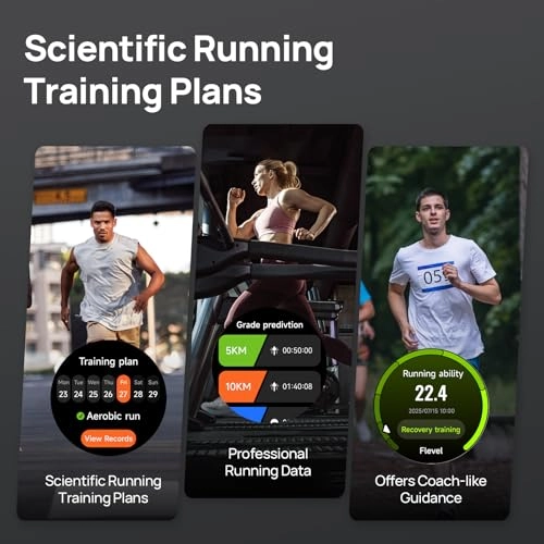 GS Active GPS