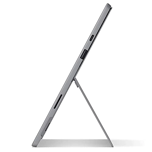 Surface Pro 7 Plus - i7 512GB 12.3"