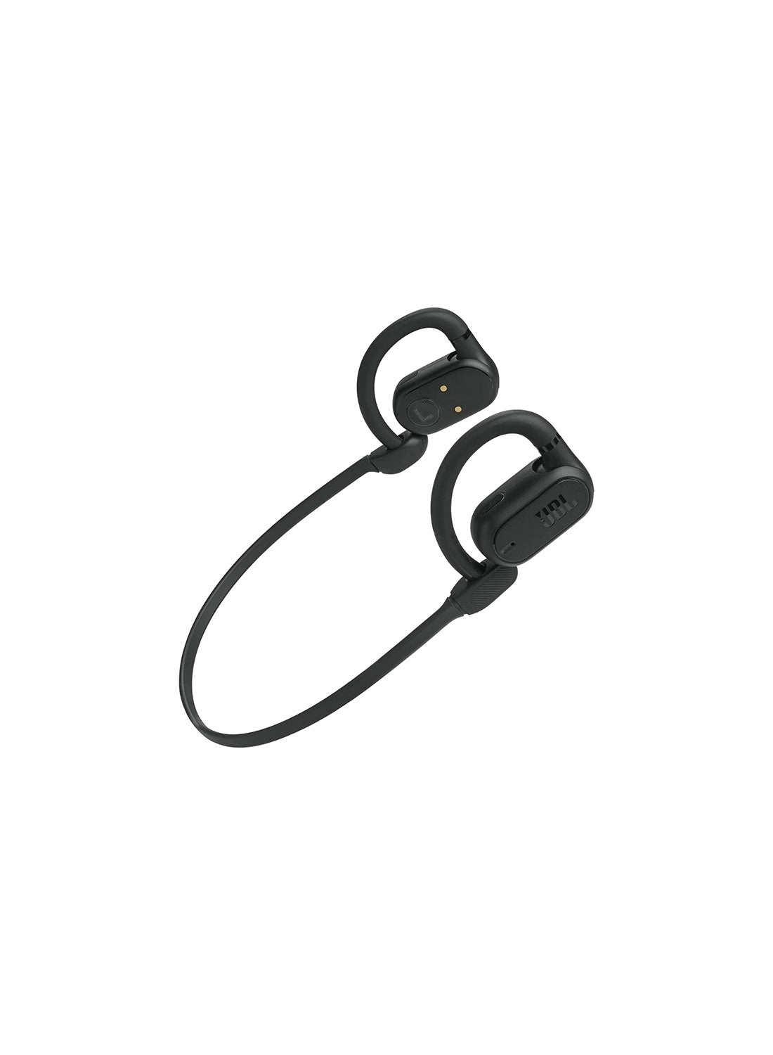 SoundGear Sense Wireless Headphone