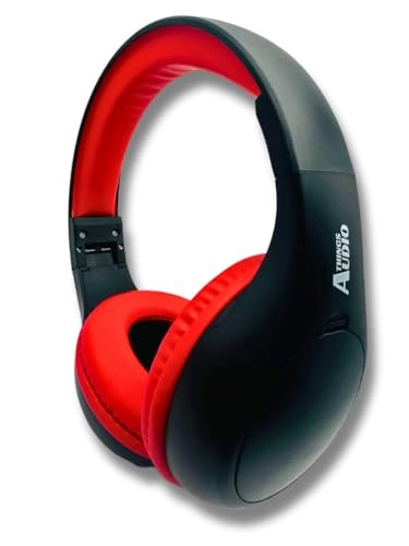 TAFMRHPH Wireless Headphone