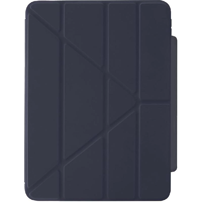 Pencil Folio Case for iPad