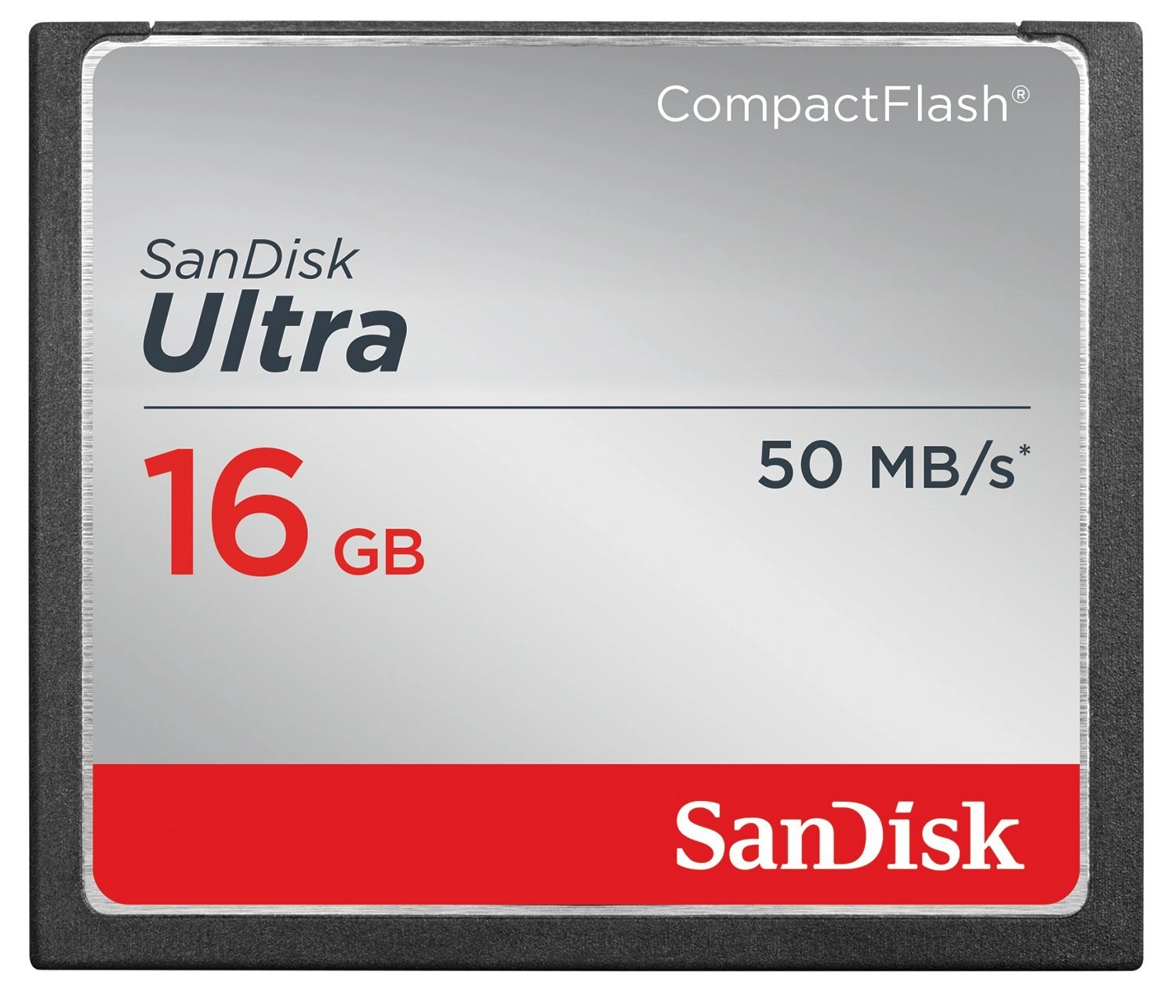 Ultra - 16GB