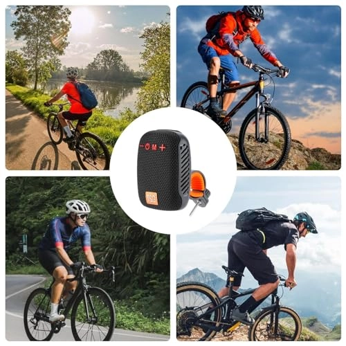 RP2NNSRH5SZSV2JF - IPX5 500mAh