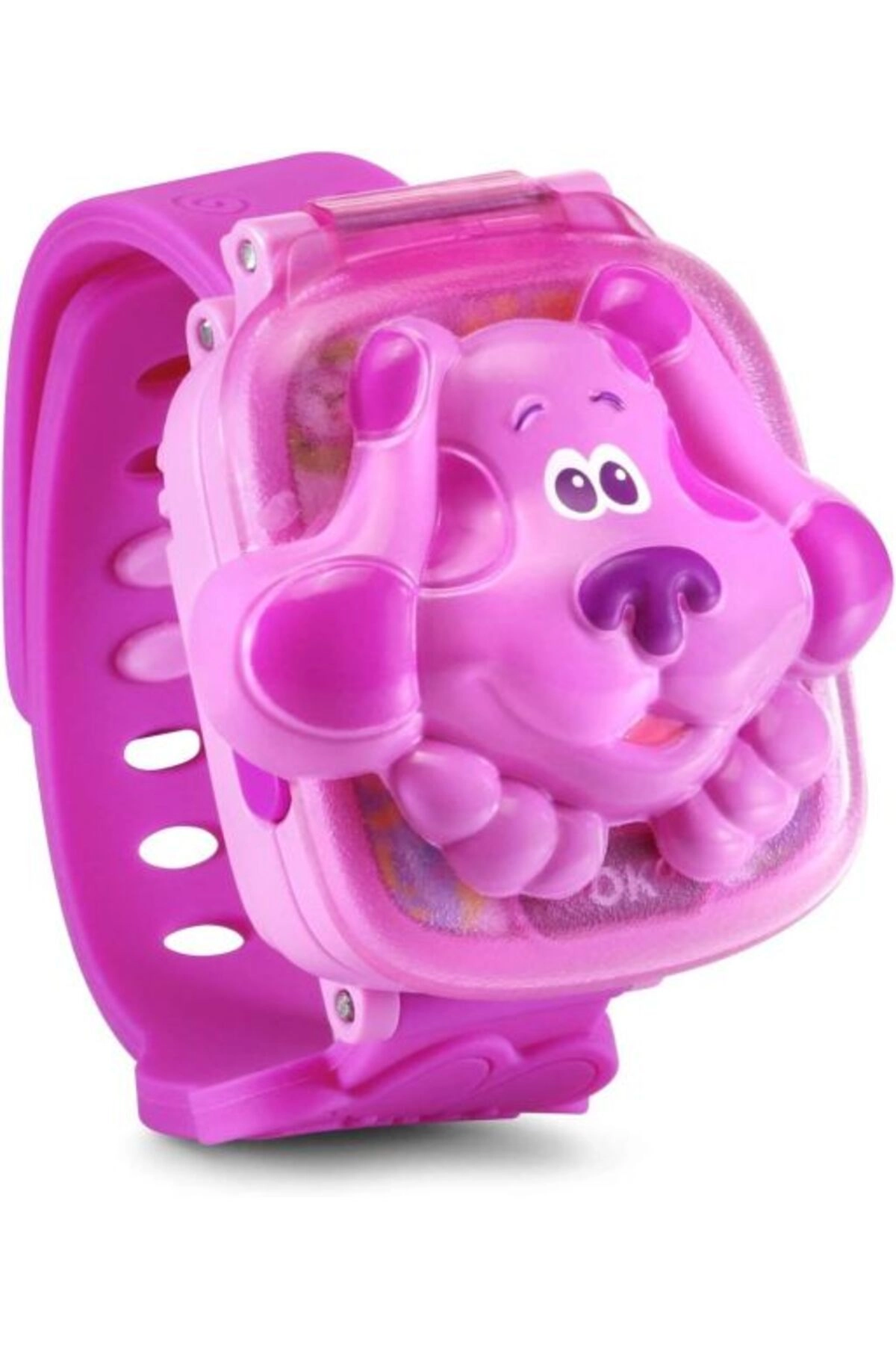 Blue's Clues and You Learning Watch - 1 Piece