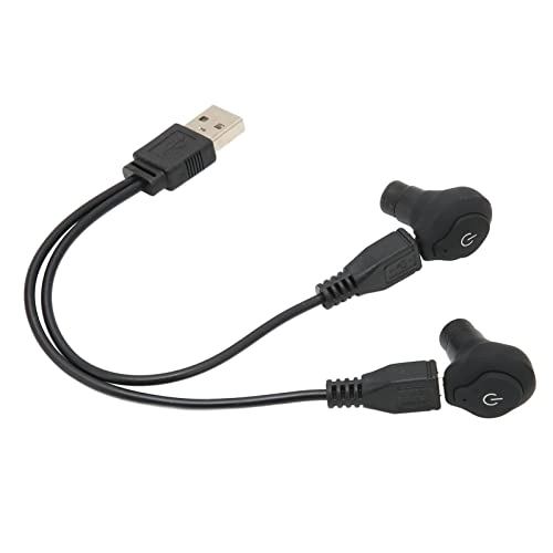 6w10nkeuto Wireless Headset