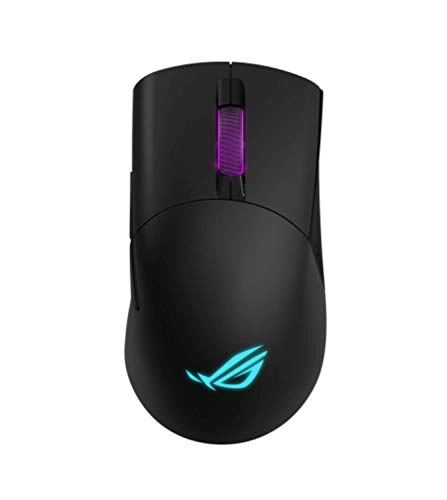 ROG Keris Gaming Mouse - Wireless