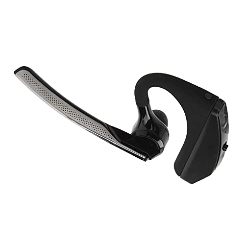 1duo70xr5g Wireless Headset