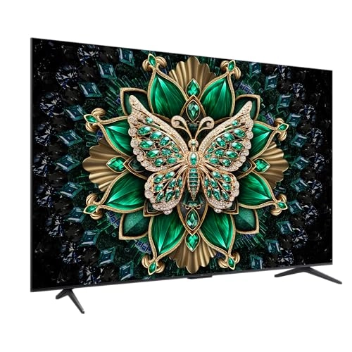 85C6K - 85 inch