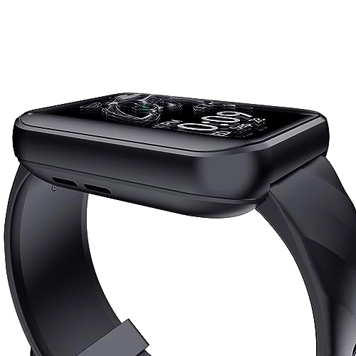 Smartwatch GT Aluminium