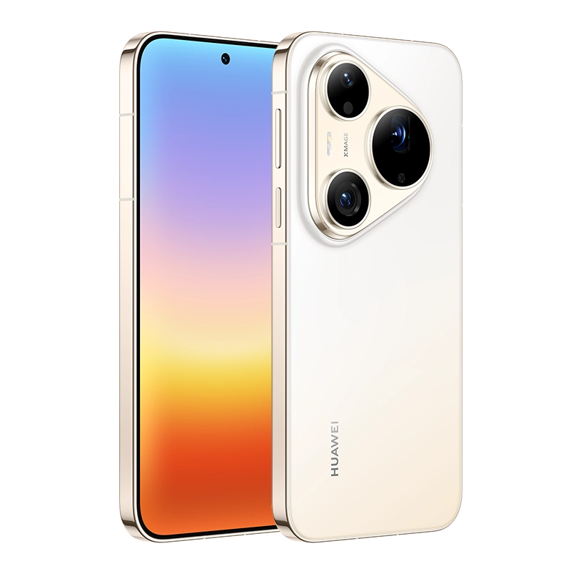 Pura 90 pro max 12GB 512GB