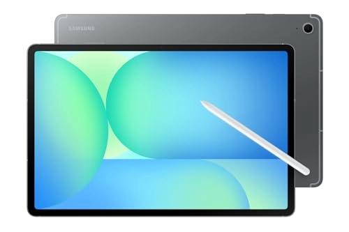 Galaxy Tab S10 FE+ - 256GB 13.1"