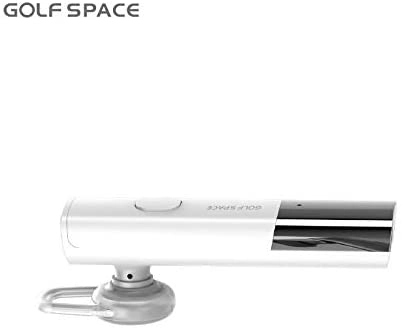 ST-02 Wireless Headset