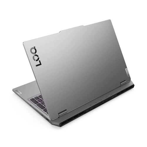 LOQ 15IRX10 83JE0102PS - 15.6'' Core i7-13650HX 16GB DDR5 512GB SSD