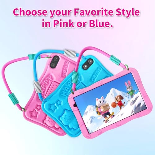 M10 - 8GB 10.1" 32GB