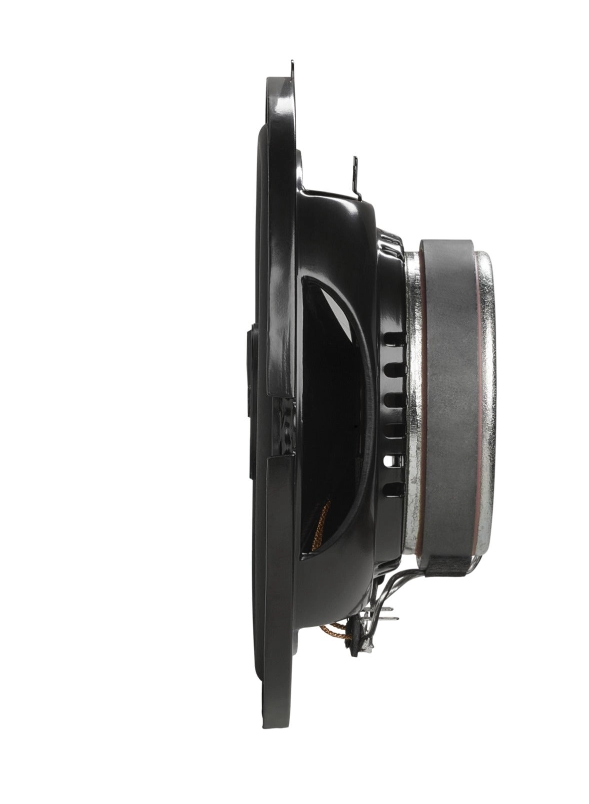 CLUB 64FSL - 6.5 inch 2-Way Shallow Mount