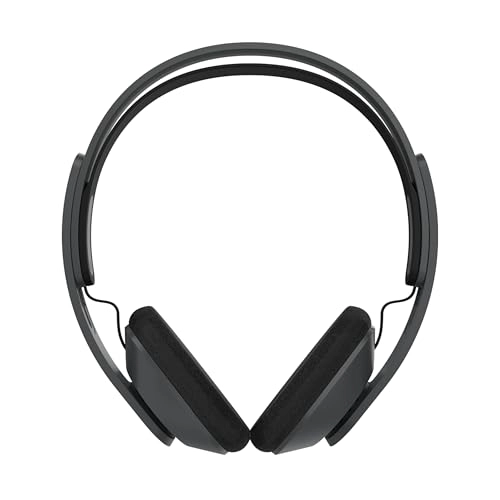 KPH30 Wireless Headphone