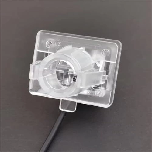 Backup Camera - Night vision 752*582 pixels